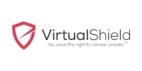 VirtualShield